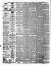 Windsor and Eton Express Saturday 30 April 1881 Page 2