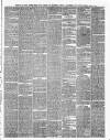 Windsor and Eton Express Saturday 30 April 1881 Page 3