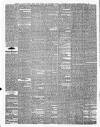 Windsor and Eton Express Saturday 30 April 1881 Page 4