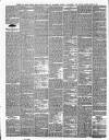 Windsor and Eton Express Saturday 18 June 1881 Page 4