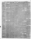 Windsor and Eton Express Saturday 29 October 1881 Page 2