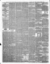 Windsor and Eton Express Saturday 29 October 1881 Page 4