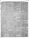 Windsor and Eton Express Saturday 19 November 1881 Page 3