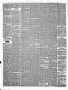 Windsor and Eton Express Saturday 19 November 1881 Page 4