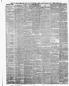 Windsor and Eton Express Saturday 07 January 1882 Page 2