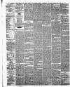 Windsor and Eton Express Saturday 21 January 1882 Page 4