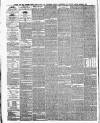 Windsor and Eton Express Saturday 04 March 1882 Page 2