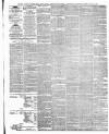 Windsor and Eton Express Saturday 11 March 1882 Page 2