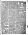 Windsor and Eton Express Saturday 09 September 1882 Page 3