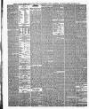 Windsor and Eton Express Saturday 09 September 1882 Page 4