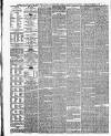 Windsor and Eton Express Saturday 16 September 1882 Page 2