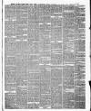 Windsor and Eton Express Saturday 16 September 1882 Page 3