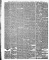 Windsor and Eton Express Saturday 16 September 1882 Page 4