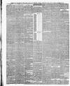 Windsor and Eton Express Saturday 23 September 1882 Page 2