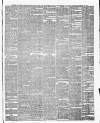 Windsor and Eton Express Saturday 23 September 1882 Page 3