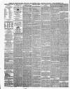 Windsor and Eton Express Saturday 30 September 1882 Page 2