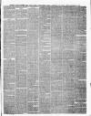 Windsor and Eton Express Saturday 30 September 1882 Page 3