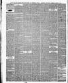 Windsor and Eton Express Saturday 30 September 1882 Page 4