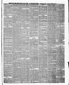 Windsor and Eton Express Saturday 07 October 1882 Page 3