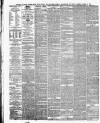 Windsor and Eton Express Saturday 14 October 1882 Page 2