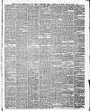 Windsor and Eton Express Saturday 14 October 1882 Page 3