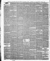 Windsor and Eton Express Saturday 14 October 1882 Page 4