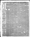 Windsor and Eton Express Saturday 28 October 1882 Page 2