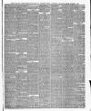 Windsor and Eton Express Saturday 04 November 1882 Page 3