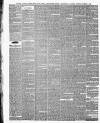 Windsor and Eton Express Saturday 04 November 1882 Page 4