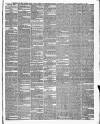 Windsor and Eton Express Saturday 11 November 1882 Page 3