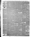 Windsor and Eton Express Saturday 11 November 1882 Page 4