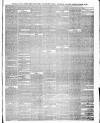 Windsor and Eton Express Saturday 18 November 1882 Page 3