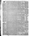 Windsor and Eton Express Saturday 18 November 1882 Page 4