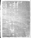 Windsor and Eton Express Saturday 25 November 1882 Page 2