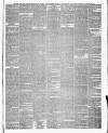 Windsor and Eton Express Saturday 25 November 1882 Page 3