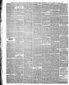 Windsor and Eton Express Saturday 25 November 1882 Page 4