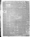 Windsor and Eton Express Saturday 02 December 1882 Page 4