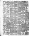 Windsor and Eton Express Saturday 14 July 1883 Page 2