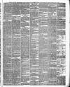 Windsor and Eton Express Saturday 14 July 1883 Page 3