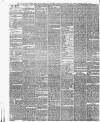 Windsor and Eton Express Saturday 25 August 1883 Page 2