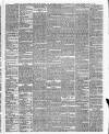 Windsor and Eton Express Saturday 25 August 1883 Page 3