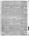 Windsor and Eton Express Saturday 29 September 1883 Page 3