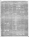 Windsor and Eton Express Saturday 13 October 1883 Page 3