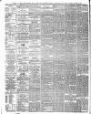 Windsor and Eton Express Saturday 27 October 1883 Page 2