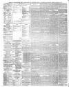 Windsor and Eton Express Saturday 05 January 1884 Page 2