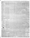 Windsor and Eton Express Saturday 16 February 1884 Page 4