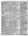 Windsor and Eton Express Saturday 28 June 1884 Page 4