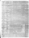 Windsor and Eton Express Saturday 09 August 1884 Page 2
