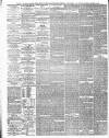 Windsor and Eton Express Saturday 04 October 1884 Page 2