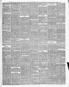 Windsor and Eton Express Saturday 04 October 1884 Page 3